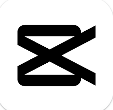 CapCut – Video Editor