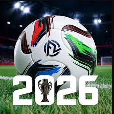 Football League 2026