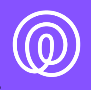 Life360: Live Location Sharing