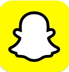 Snapchat