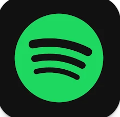 Spotify: Music and Podcasts