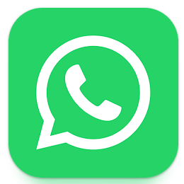 WhatsApp Messenger