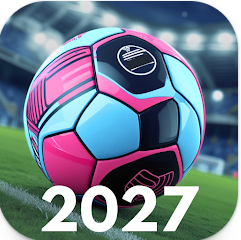 World Football Soccer 2027