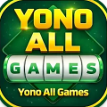 Yono Game