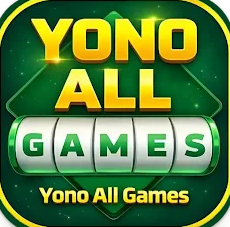 Yono Game