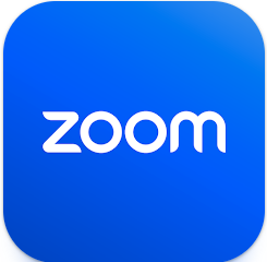 Zoom Workplace