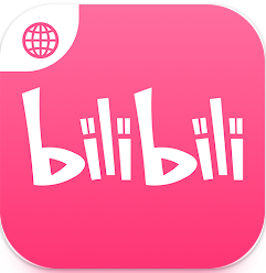 Bilibili India Download