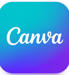 Canva: Design, Photo & Video