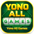 Yono Games