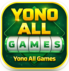 Yono Games