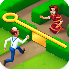 Gardenscapes