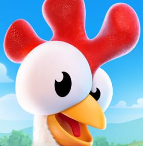 Hay Day