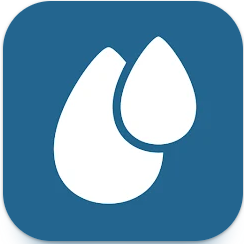 Rain Viewer: Weather Radar Map