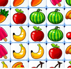 Tile Club – Match Puzzle Games